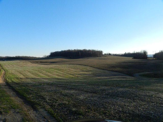 550 Houston Farm Road Brodhead, KY 40409 - Photo 15 of 16 Photo 15