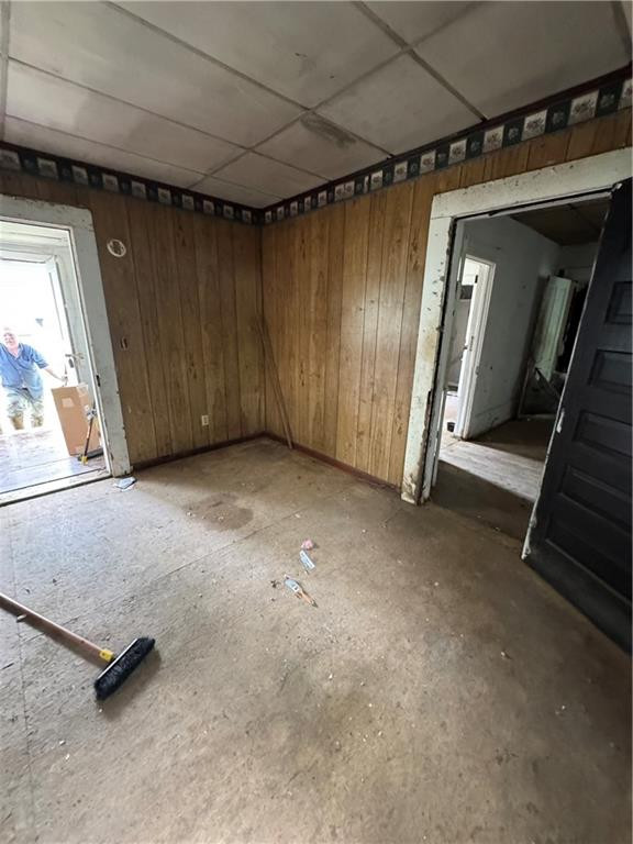 809 West Pine Street Fitzgerald, GA 31750 - Photo 11 of 14 Photo 11