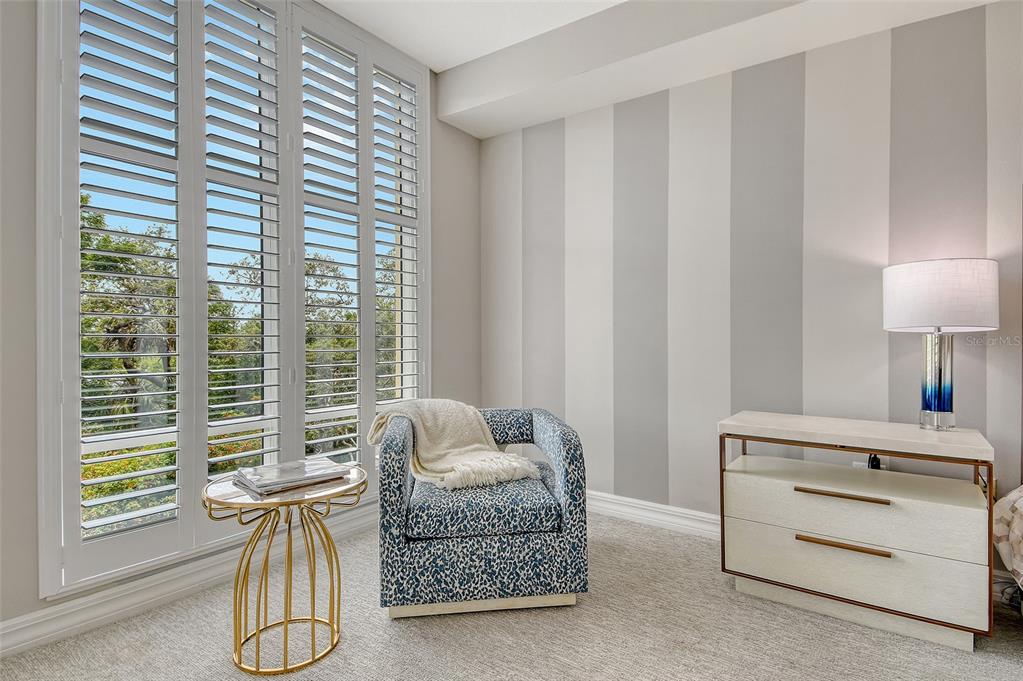 401 North Point Road, Unit 304 Osprey, FL 34229 - Photo 35 of 95