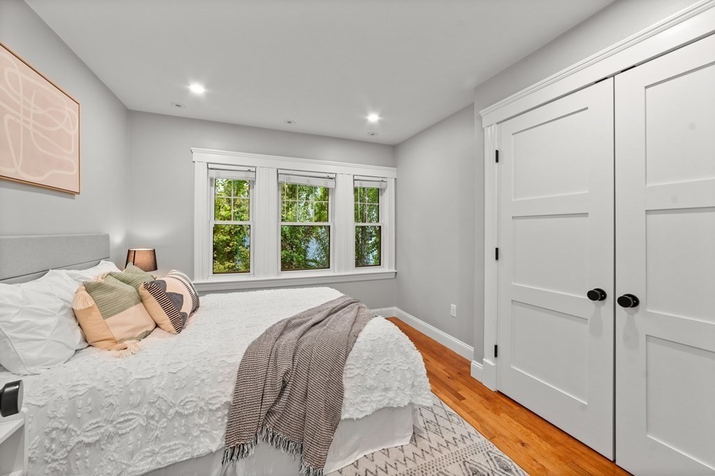 44 Donnybrook Road, Unit 2 Boston, MA 02135 - Photo 9 of 27