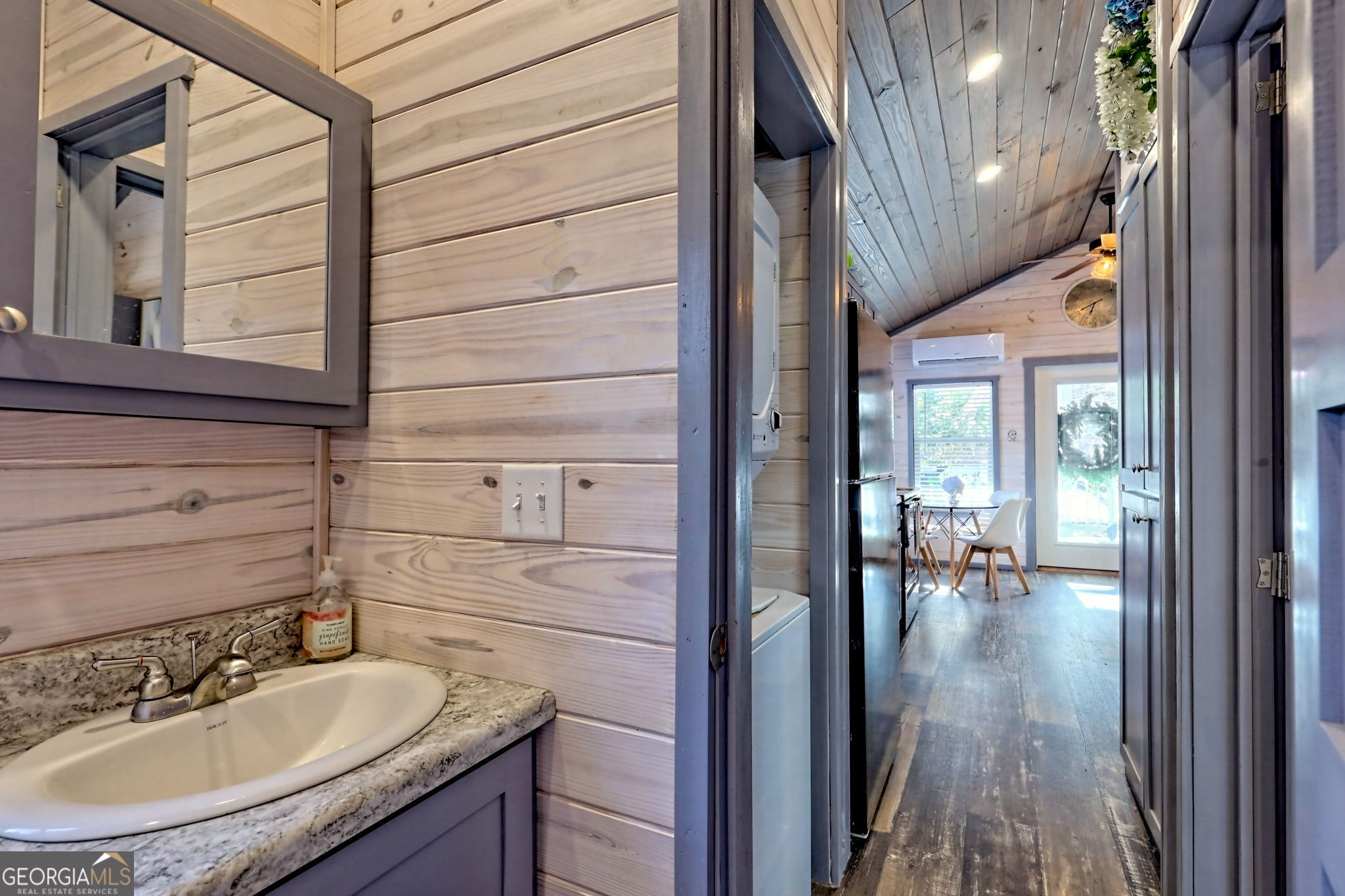 4960 Laurel Lodge Road, Unit 3 Clarkesville, GA 30523 - Photo 22 of 40