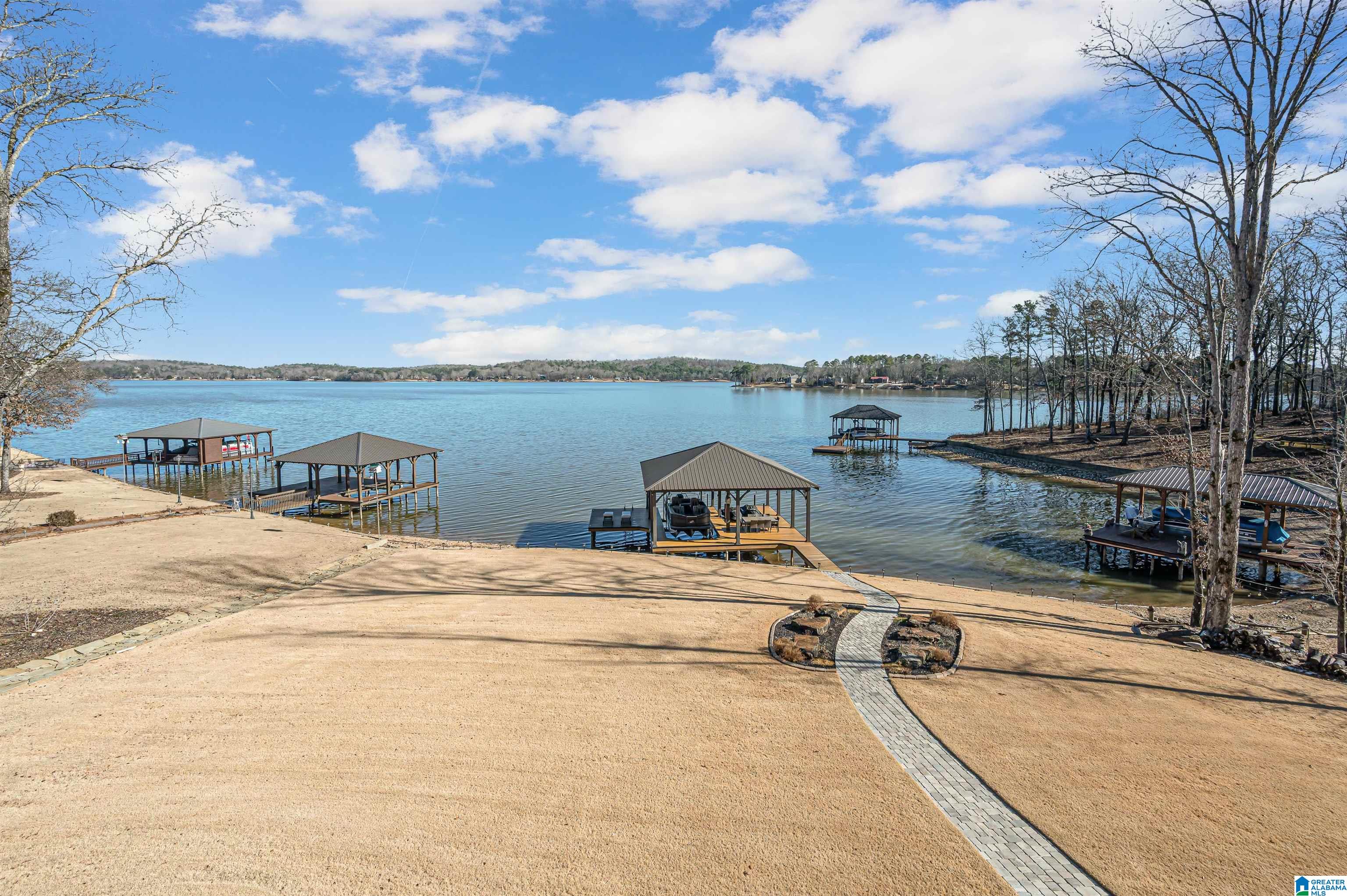 852 Fishers Way Vincent, AL 35178 - Photo 54 of 73