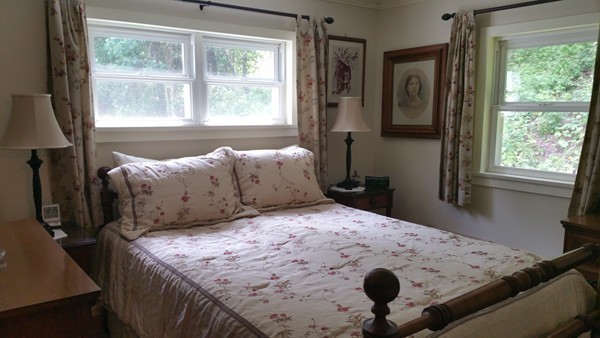 43 Webber Road Whately, MA 01039 - Photo 11 of 14