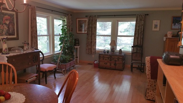 43 Webber Road Whately, MA 01039 - Photo 3 of 14