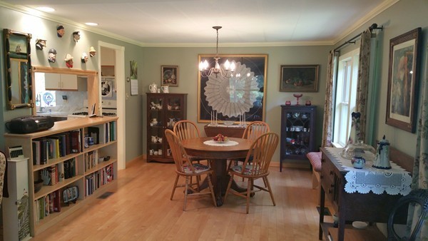 43 Webber Road Whately, MA 01039 - Photo 5 of 14