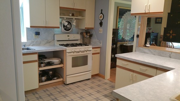 43 Webber Road Whately, MA 01039 - Photo 6 of 14