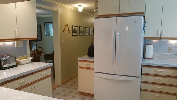 43 Webber Road Whately, MA 01039 - Photo 7 of 14
