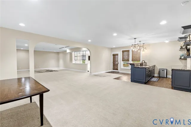 $1,450,000 | 16118 Old Castle Road, Midlothian, VA 23112