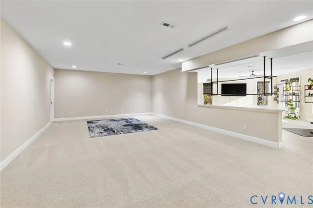 $1,450,000 | 16118 Old Castle Road, Midlothian, VA 23112