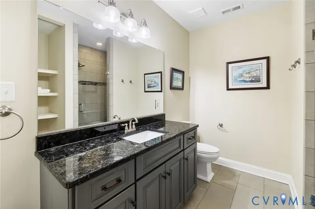 $1,450,000 | 16118 Old Castle Road, Midlothian, VA 23112