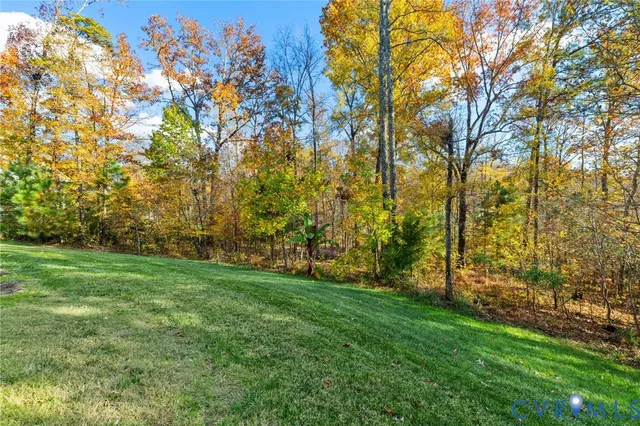 $1,450,000 | 16118 Old Castle Road, Midlothian, VA 23112