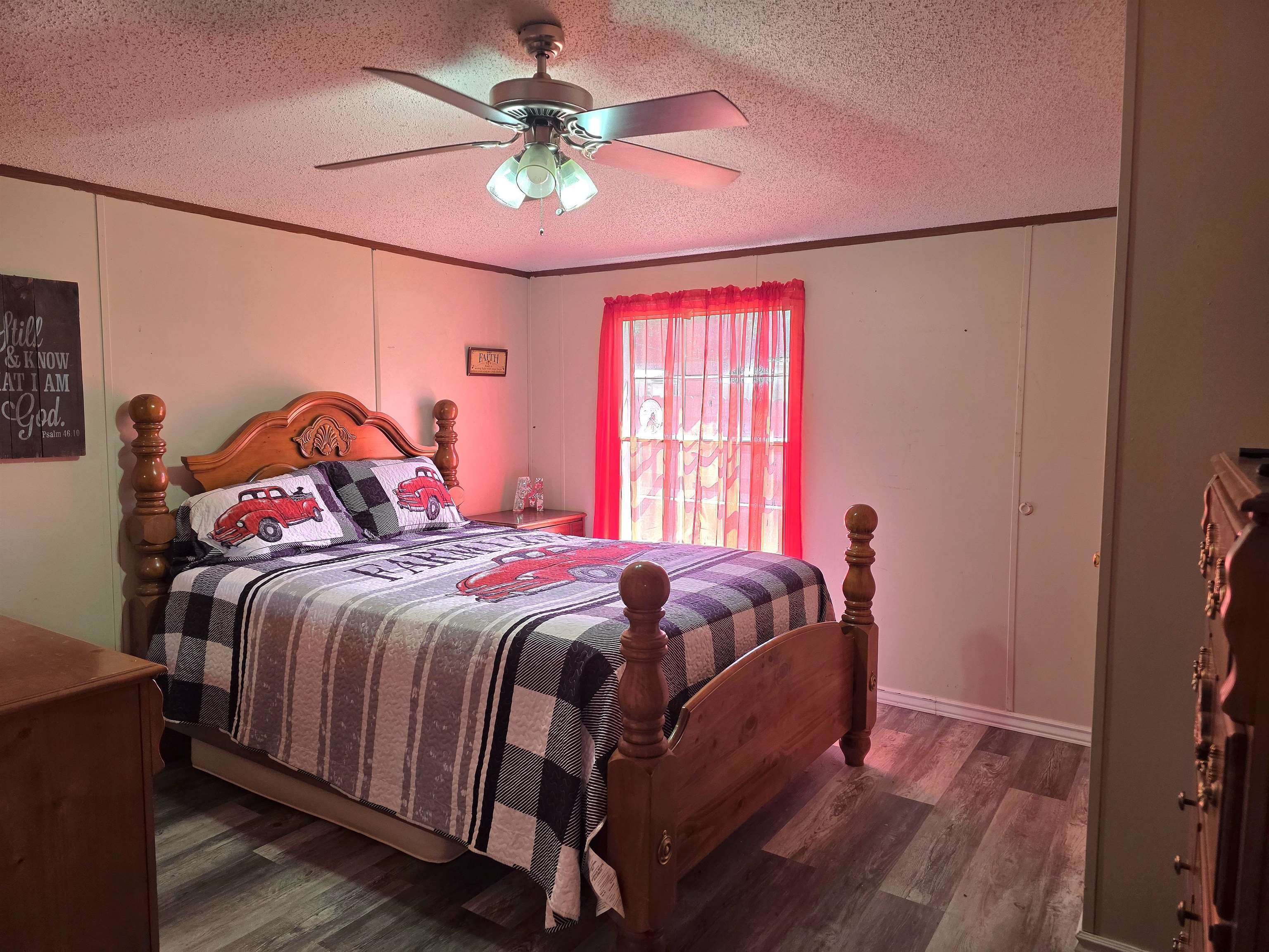 410 Juniper Ridge Drive Brewton, AL 36426 - Photo 6 of 12