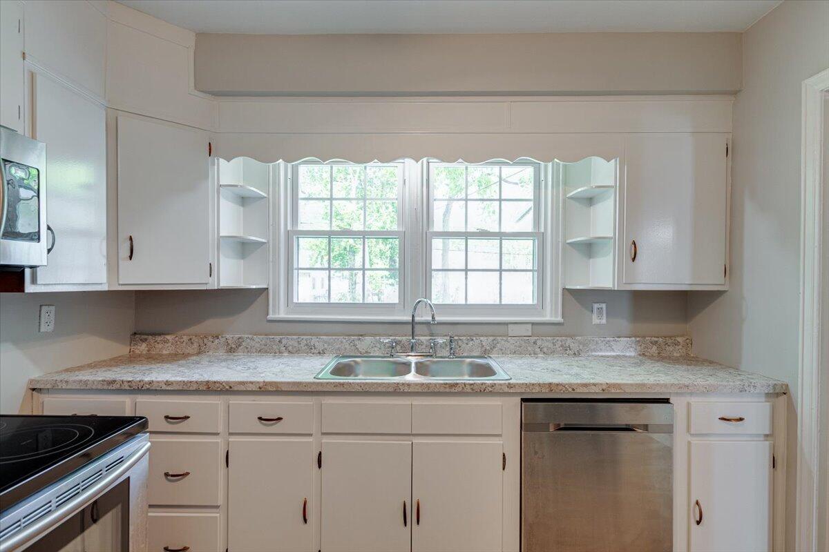 505 Sharondale Road Chattanooga, TN 37412 - Photo 11 of 25 11-505 Sharondale Rd-11