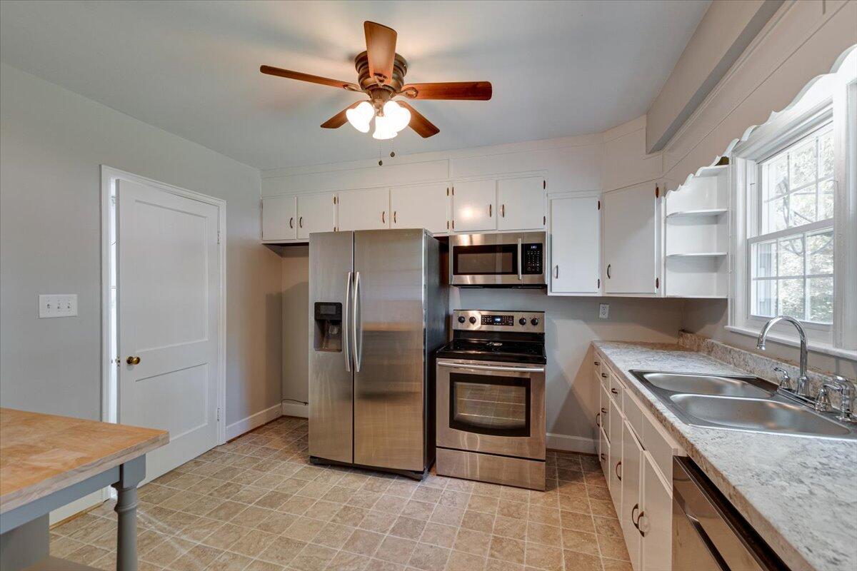 505 Sharondale Road Chattanooga, TN 37412 - Photo 12 of 25 12-505 Sharondale Rd-12