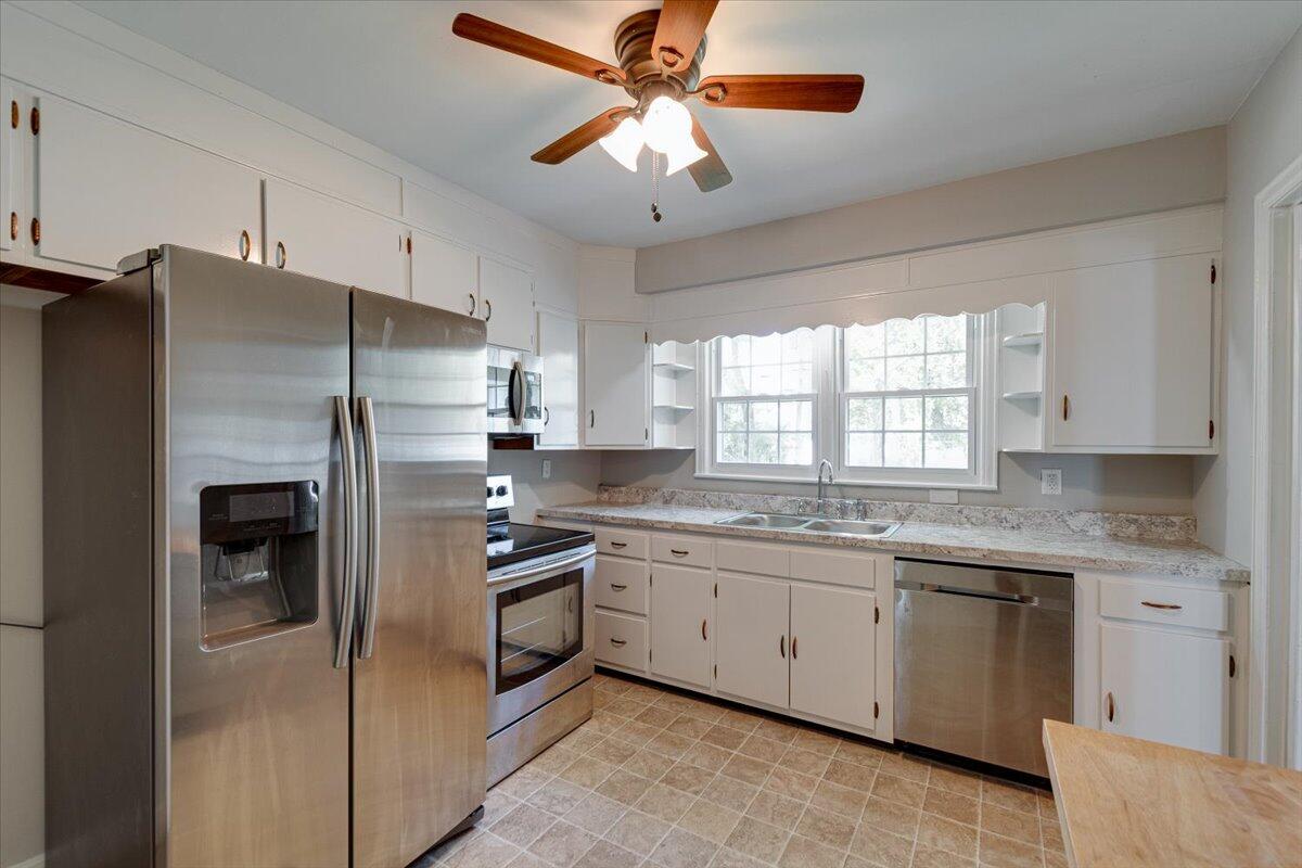 505 Sharondale Road Chattanooga, TN 37412 - Photo 13 of 25 13-505 Sharondale Rd-13