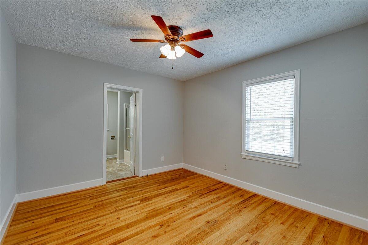 505 Sharondale Road Chattanooga, TN 37412 - Photo 14 of 25 15-505 Sharondale Rd-15