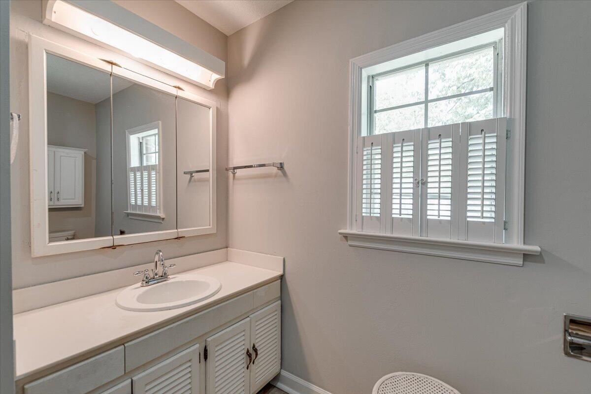 505 Sharondale Road Chattanooga, TN 37412 - Photo 15 of 25 16-505 Sharondale Rd-16