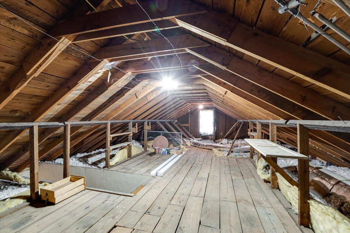 505 Sharondale Road Chattanooga, TN 37412 - Photo 20 of 25 21-505 Sharondale Rd-21