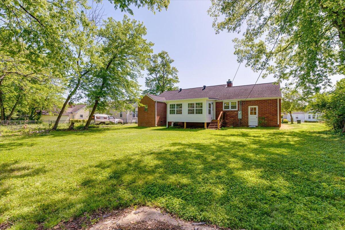 505 Sharondale Road Chattanooga, TN 37412 - Photo 23 of 25 24-505 Sharondale Rd-24