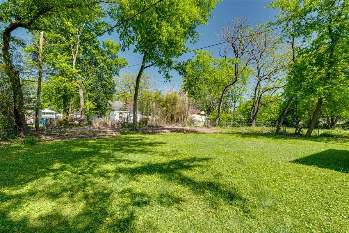 505 Sharondale Road Chattanooga, TN 37412 - Photo 24 of 25 25-505 Sharondale Rd-25