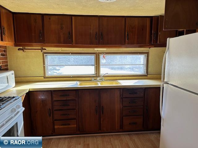 1687 Pine Street Road Ely, MN 55731 - Photo 11 of 18