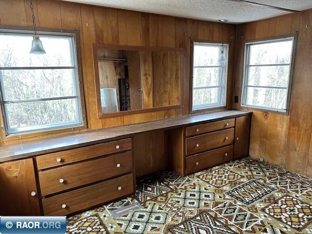 1687 Pine Street Road Ely, MN 55731 - Photo 12 of 18