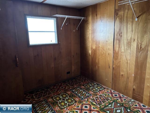 1687 Pine Street Road Ely, MN 55731 - Photo 14 of 18