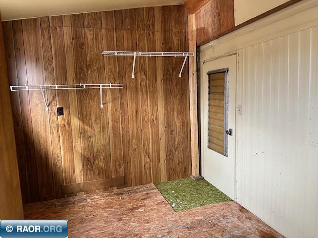1687 Pine Street Road Ely, MN 55731 - Photo 15 of 18