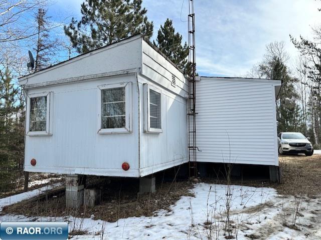 1687 Pine Street Road Ely, MN 55731 - Photo 16 of 18