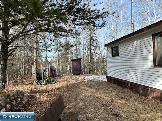 1687 Pine Street Road Ely, MN 55731 - Photo 18 of 18