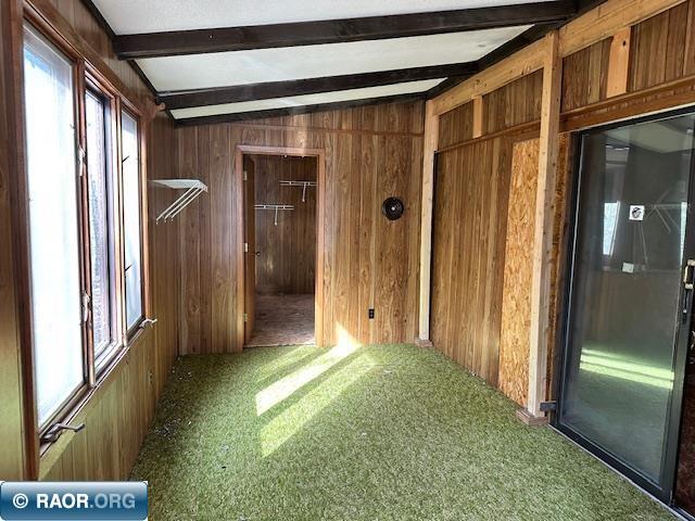 1687 Pine Street Road Ely, MN 55731 - Photo 6 of 18