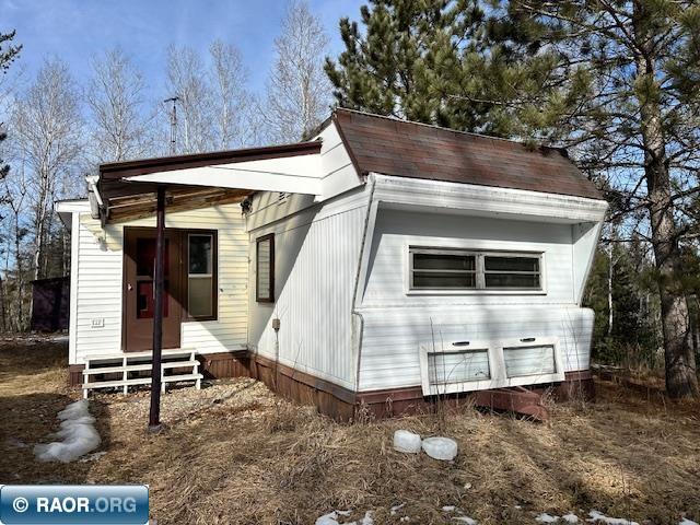1687 Pine Street Road Ely, MN 55731 - Photo 7 of 18