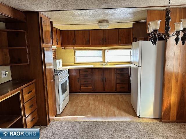 1687 Pine Street Road Ely, MN 55731 - Photo 10 of 18