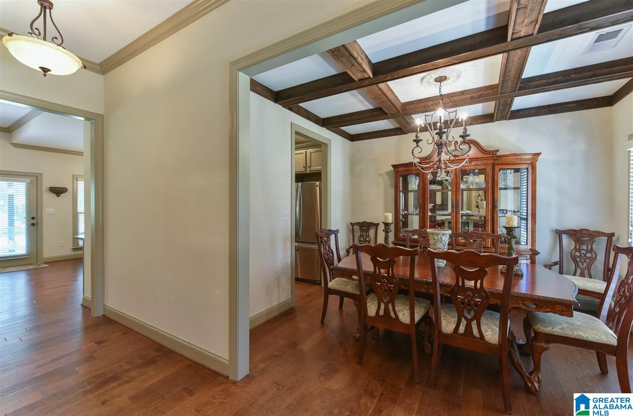 204 Dunrobin Cove Pelham, AL 35124 - Photo 21 of 49