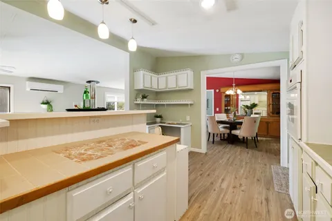 $399,000 | 5255 South Apollo Road, Langley, WA 98260