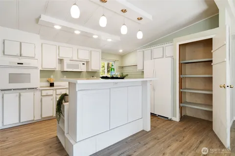 $399,000 | 5255 South Apollo Road, Langley, WA 98260