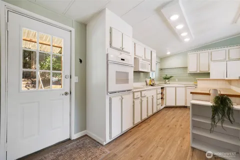 $399,000 | 5255 South Apollo Road, Langley, WA 98260