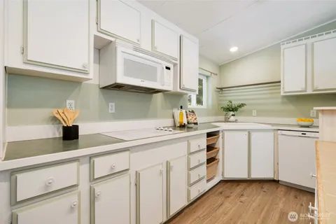 $399,000 | 5255 South Apollo Road, Langley, WA 98260