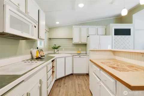 $399,000 | 5255 South Apollo Road, Langley, WA 98260