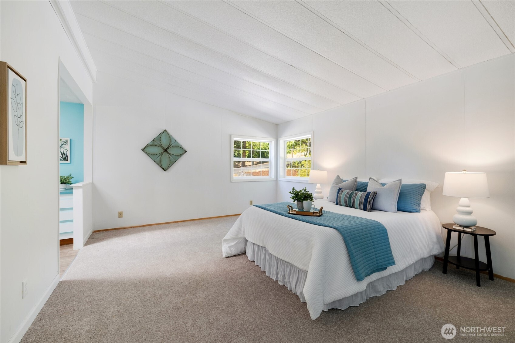 5255 South Apollo Road Langley, WA 98260 - Photo 16 of 35