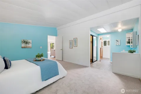 $399,000 | 5255 South Apollo Road, Langley, WA 98260