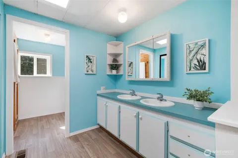 $399,000 | 5255 South Apollo Road, Langley, WA 98260