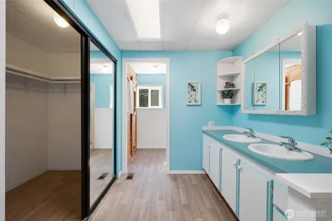 $399,000 | 5255 South Apollo Road, Langley, WA 98260