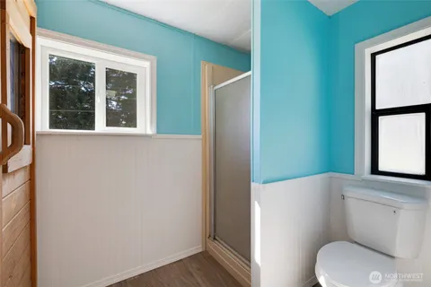 $399,000 | 5255 South Apollo Road, Langley, WA 98260