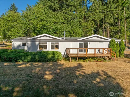 $399,000 | 5255 South Apollo Road, Langley, WA 98260