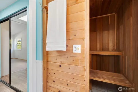 $399,000 | 5255 South Apollo Road, Langley, WA 98260