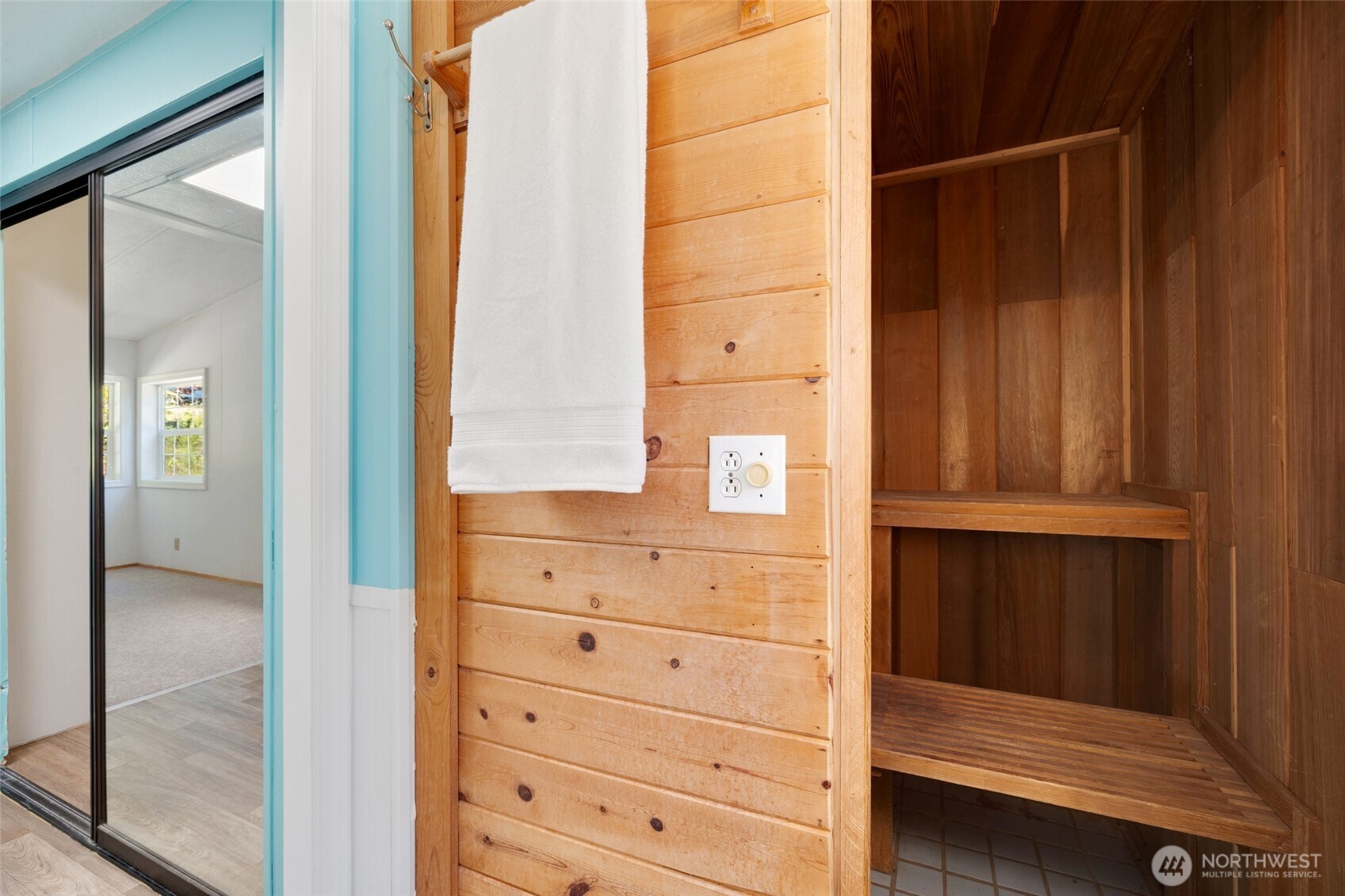 5255 South Apollo Road Langley, WA 98260 - Photo 21 of 35