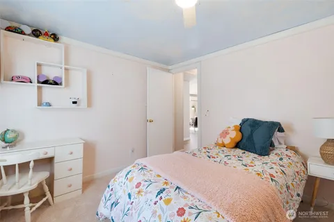 $399,000 | 5255 South Apollo Road, Langley, WA 98260