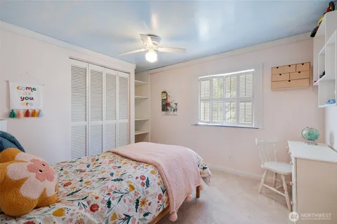 $399,000 | 5255 South Apollo Road, Langley, WA 98260