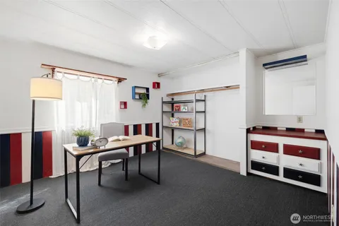 $399,000 | 5255 South Apollo Road, Langley, WA 98260